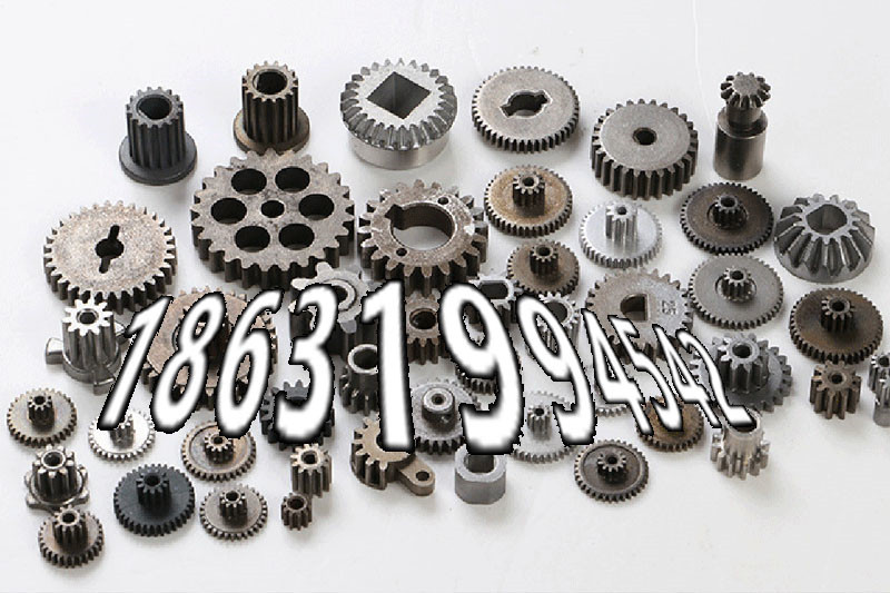 5.5模数厂家直销